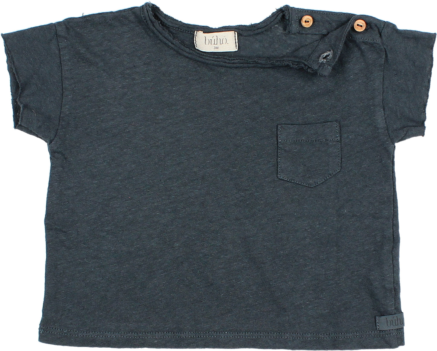 Buho Baby Cedric T-Shirt