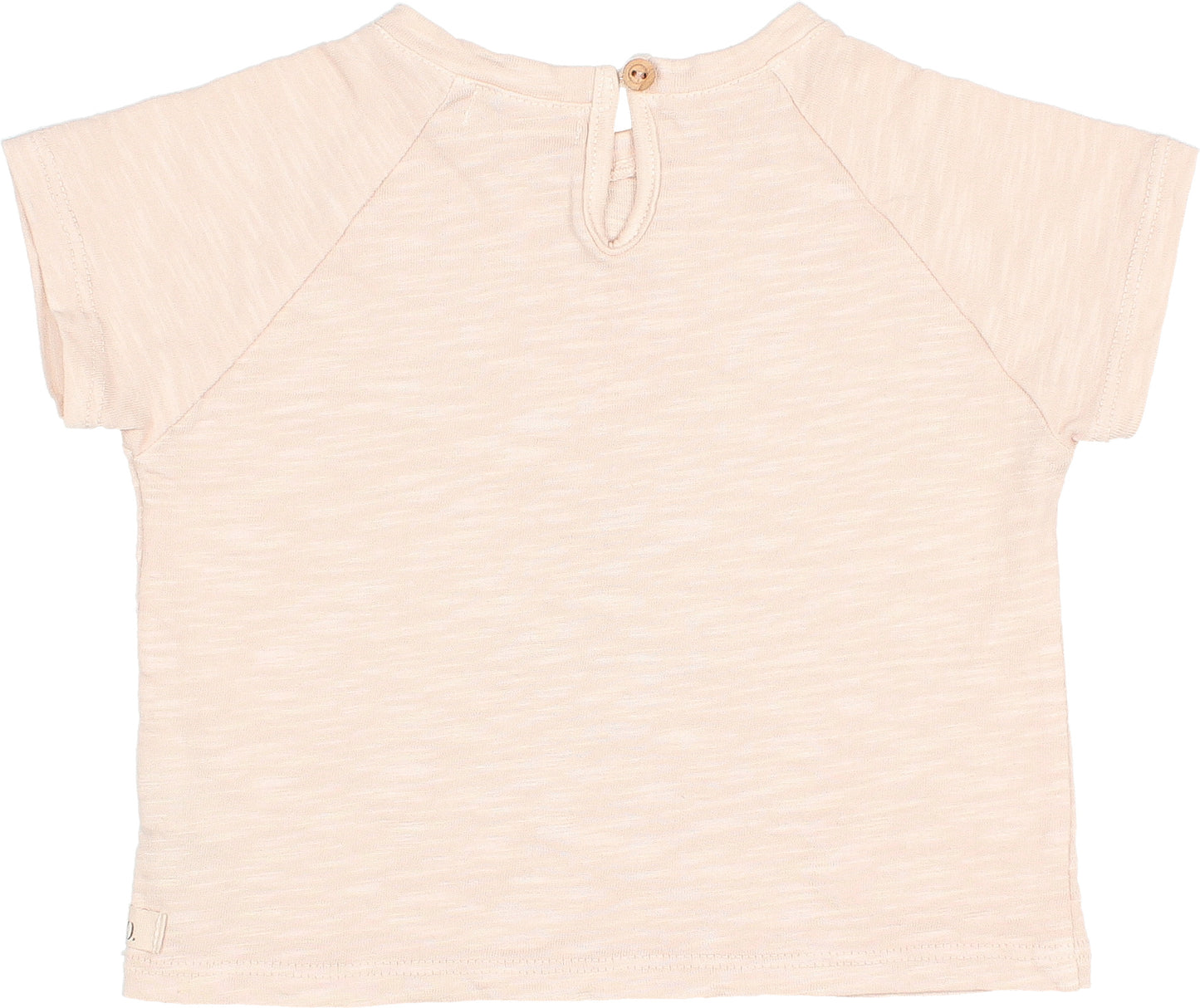 Buho Baby Drew Bloomer Outfit Set