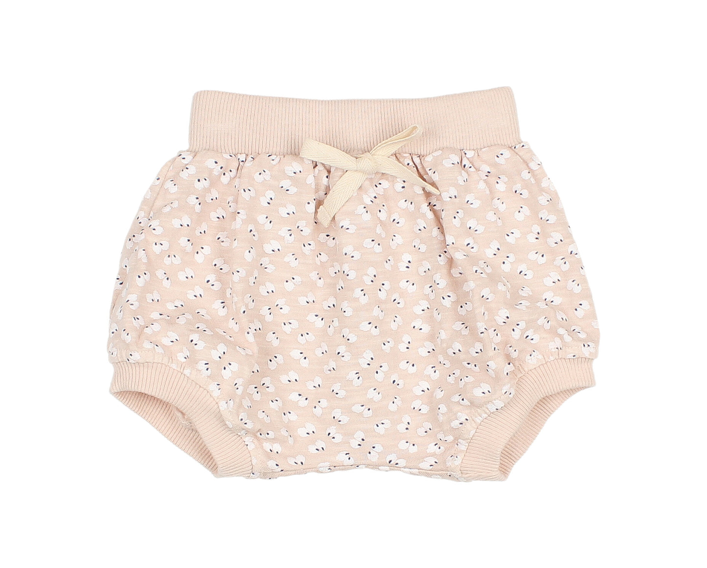 Buho Baby Drew Bloomer Outfit Set