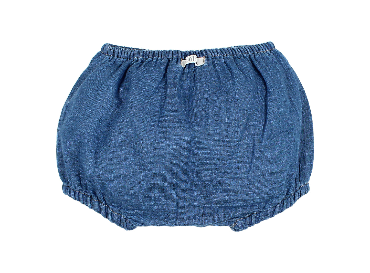 Buho Baby Lulu Moon Outfit Set