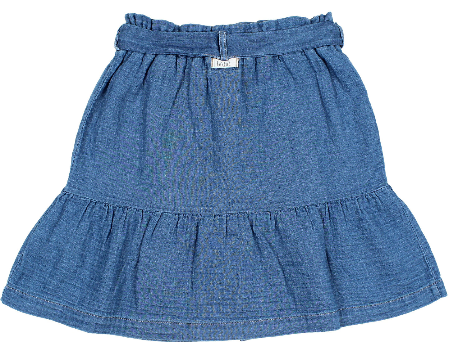 Buho Girls Country Skirt