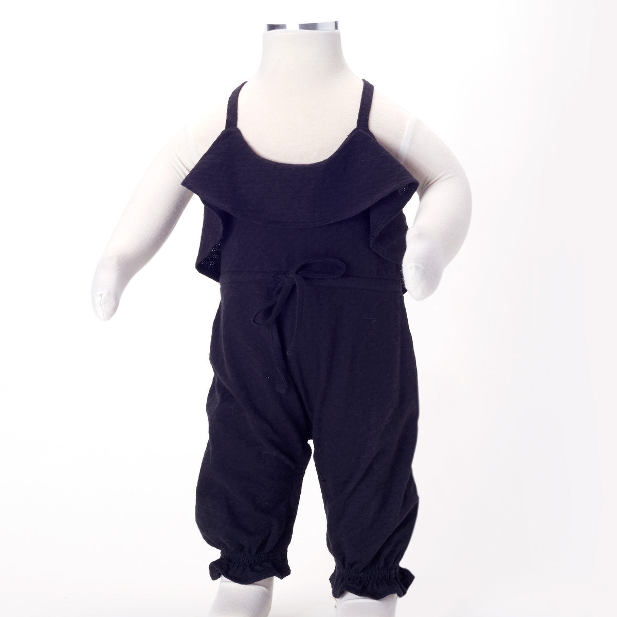 Tane - TuesdaysChild.com