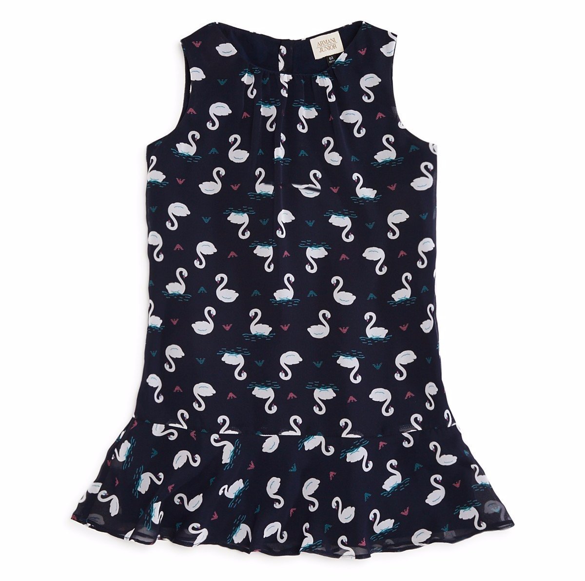 ARMANI JUNIOR - TuesdaysChild.com