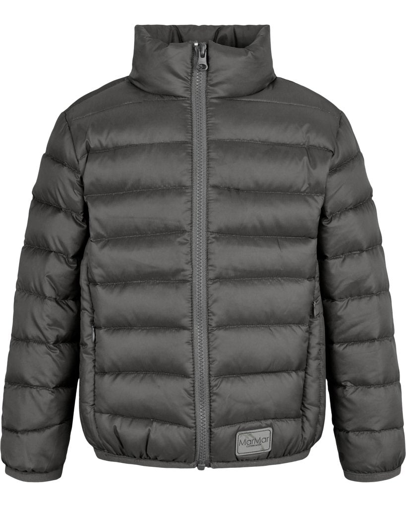 MarMar Owe Puffer Coat