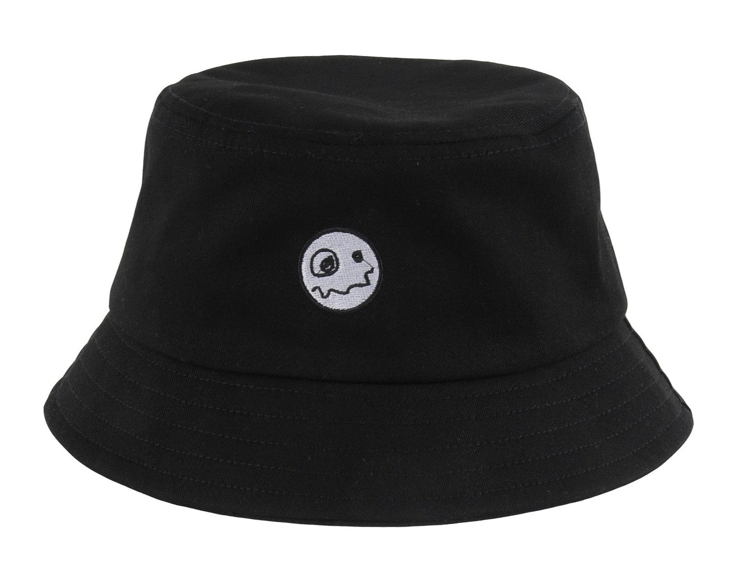 Loud Apparel Future Bucket Hat