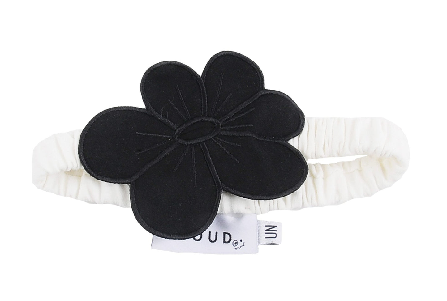 Loud Apparel Bell Headband