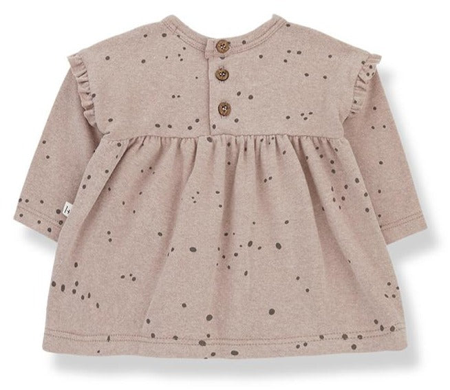 One + In the Family Aitana - Pam Outfit Set