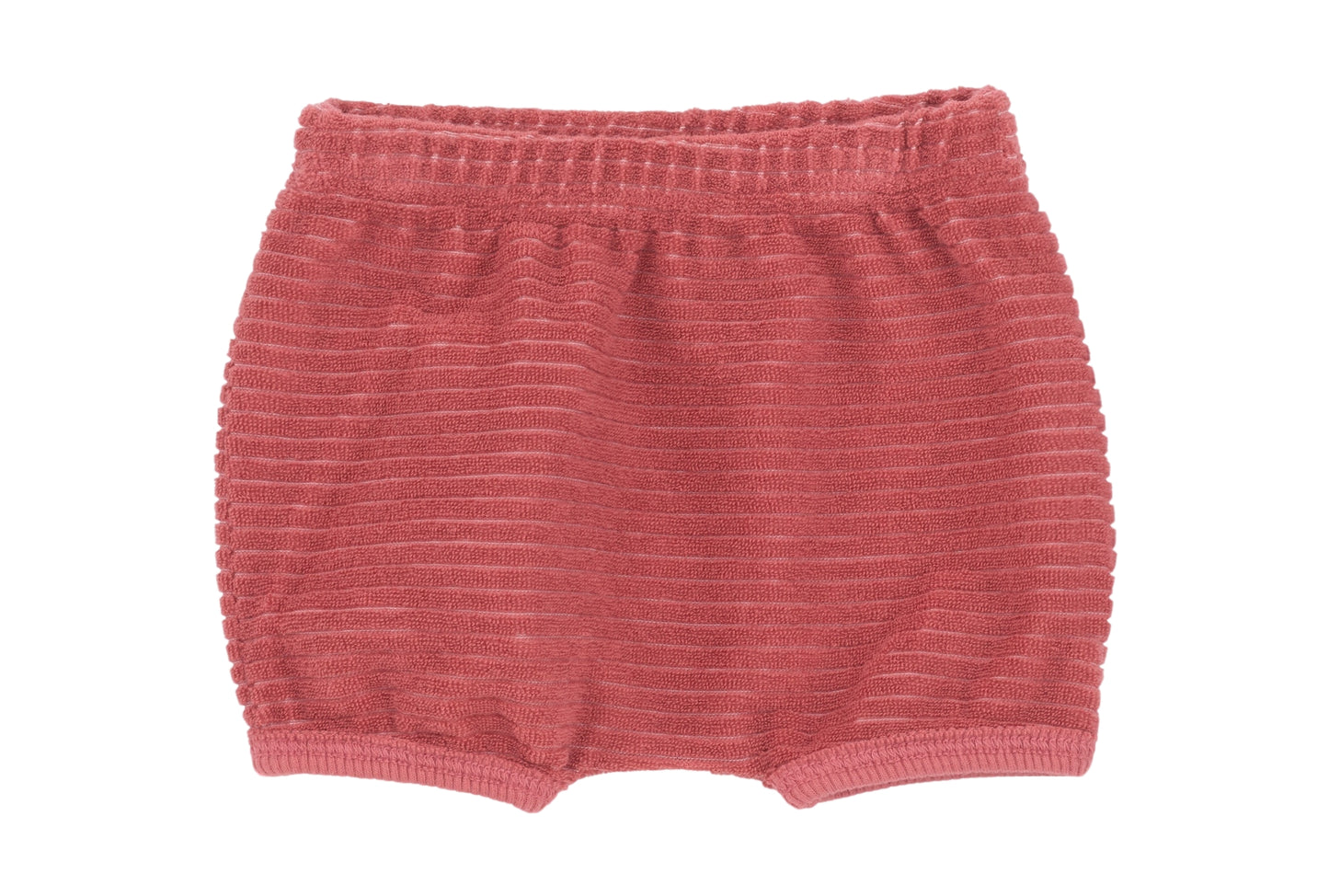 One + In the Family Baby Girl Ponza & Alghero Outfit Set