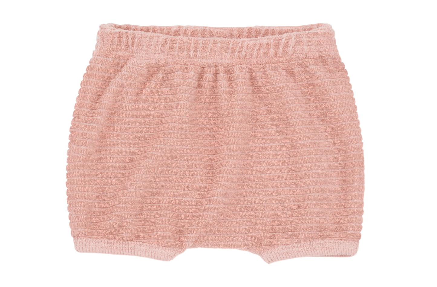 One + In the Family Baby Girl Leuca & Alghero Outfit Set