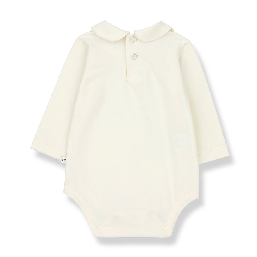 One + In the Family Anette - Cecile Outfit Set