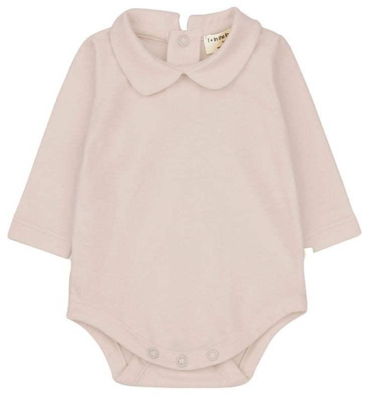 One + In the Family Anette - Cecile Outfit Set