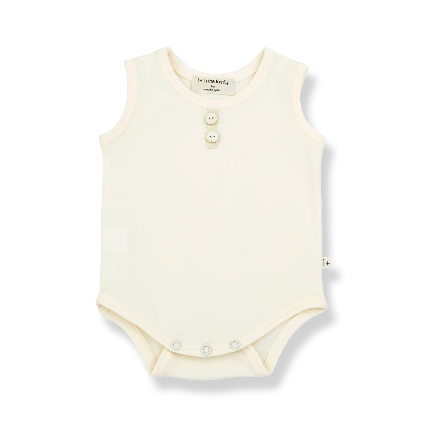 One + In the Family Anton - Camile Outfit Set