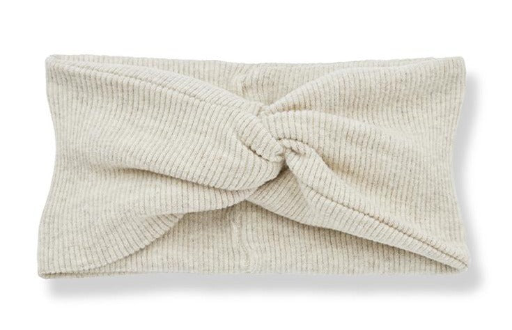 One + In the Family Bandeau Headband