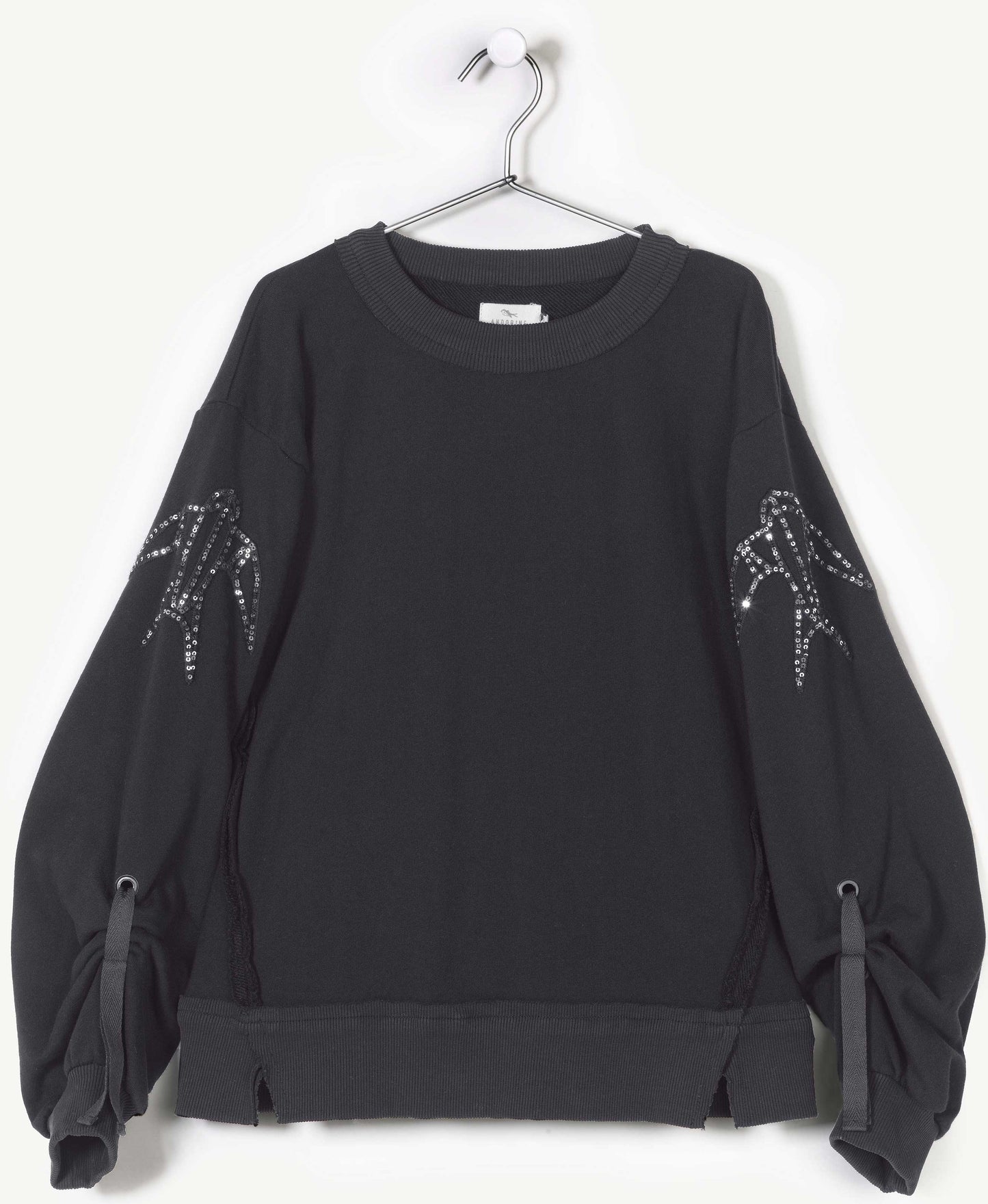 ANDORINE - TuesdaysChild.com