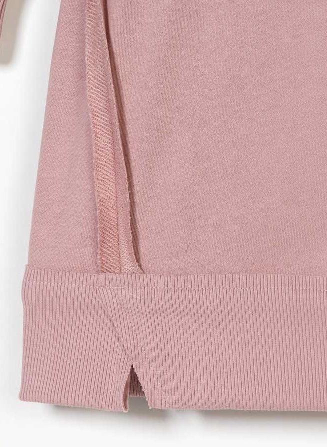 ANDORINE - TuesdaysChild.com