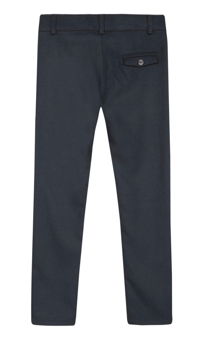 Tartine et Chocolat Dress Pants