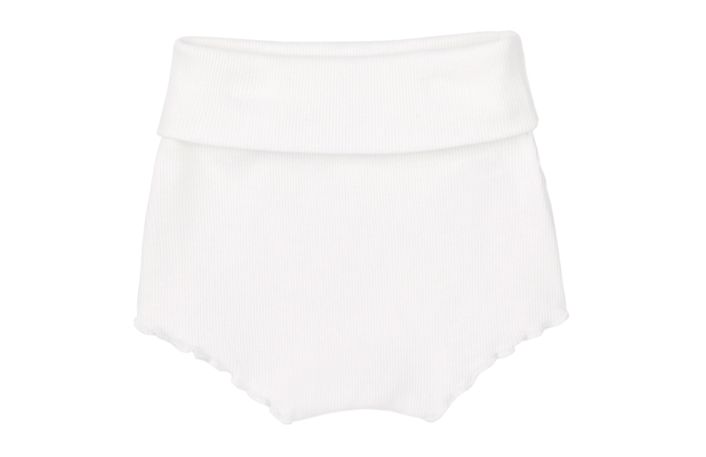 One + In the Family Baby Girl Leuca & Calais Outfit Set