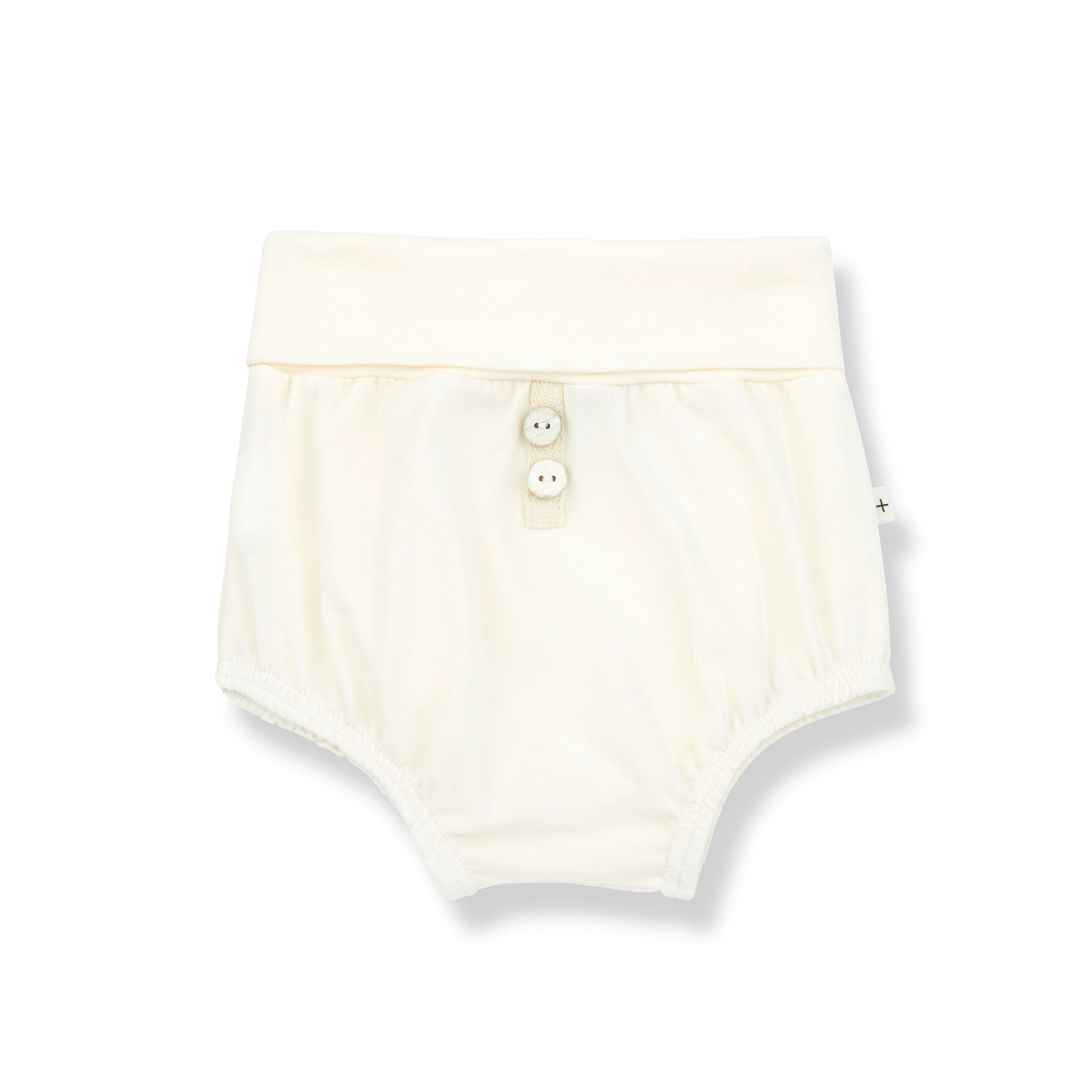 One + In the Family Anton - Camile Outfit Set