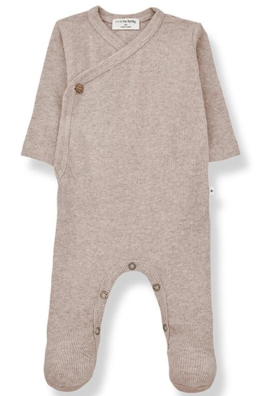 One + In the Family Caterin - Ivo Outfit Set