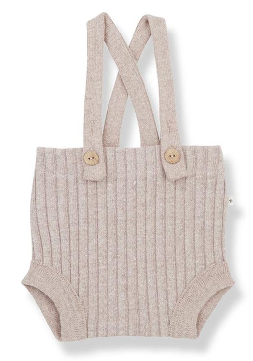 One + In the Family Anette - Cecile Outfit Set