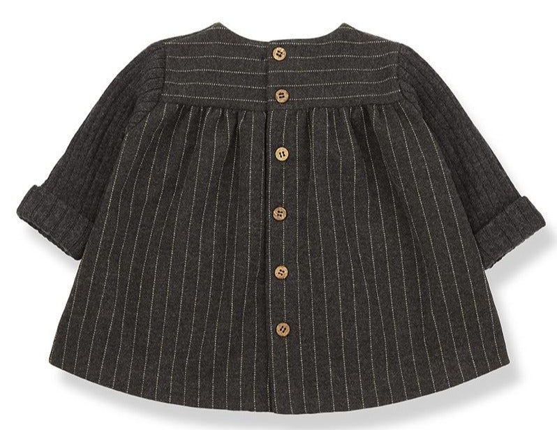 One + In the Family Cissy Dress