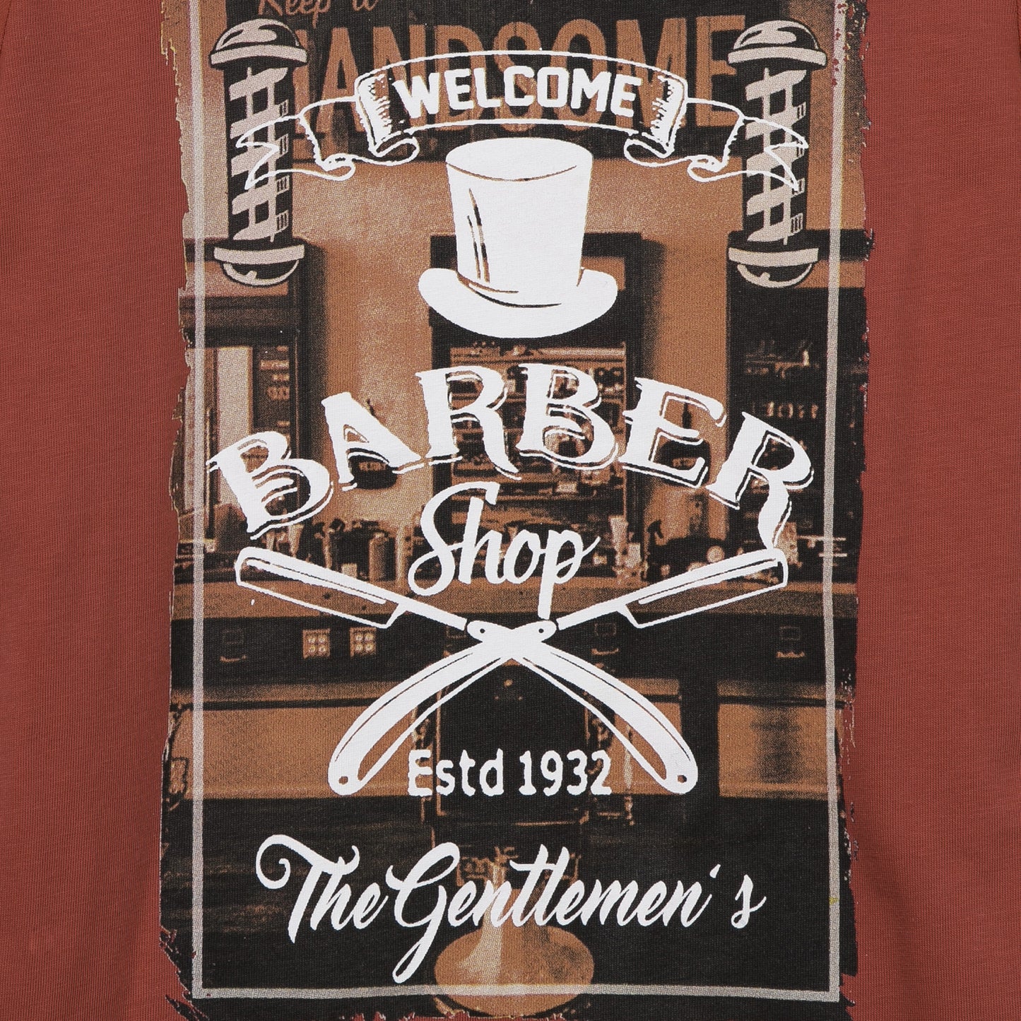 CATIMINI - TuesdaysChild.com