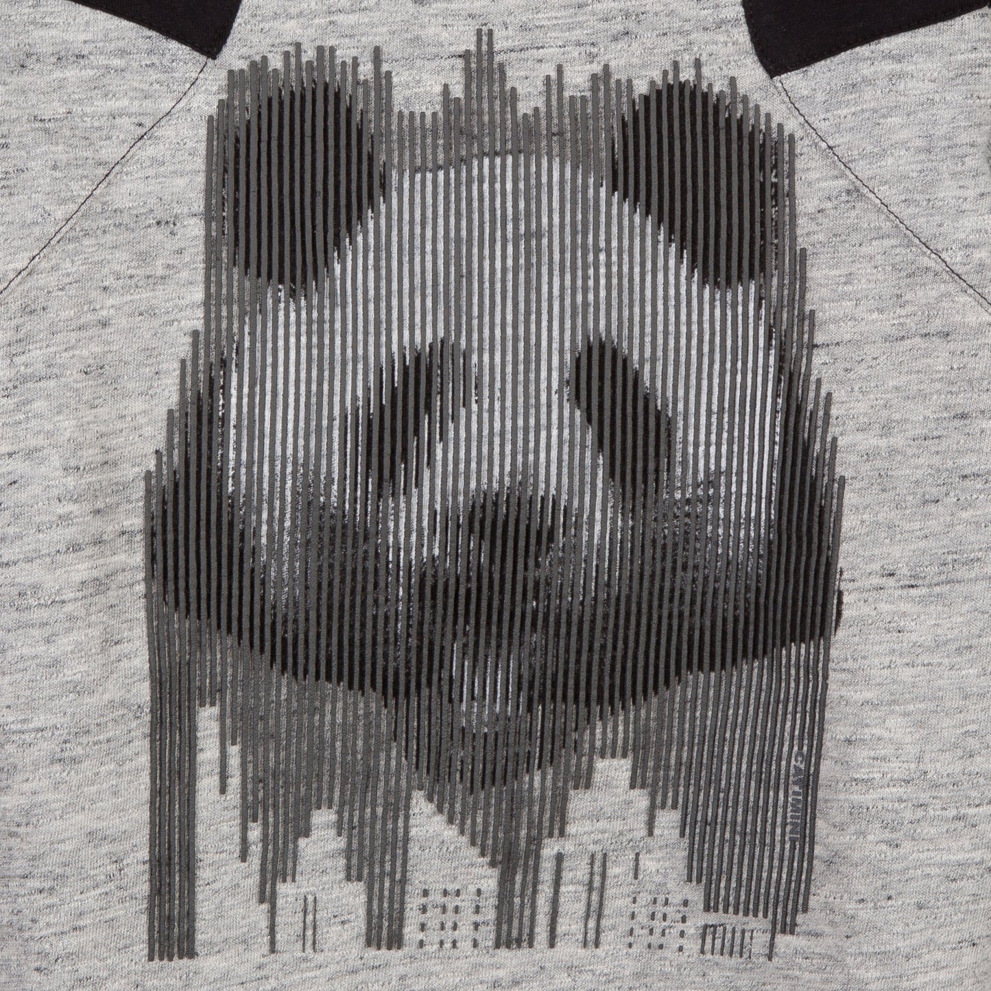 CATIMINI - TuesdaysChild.com