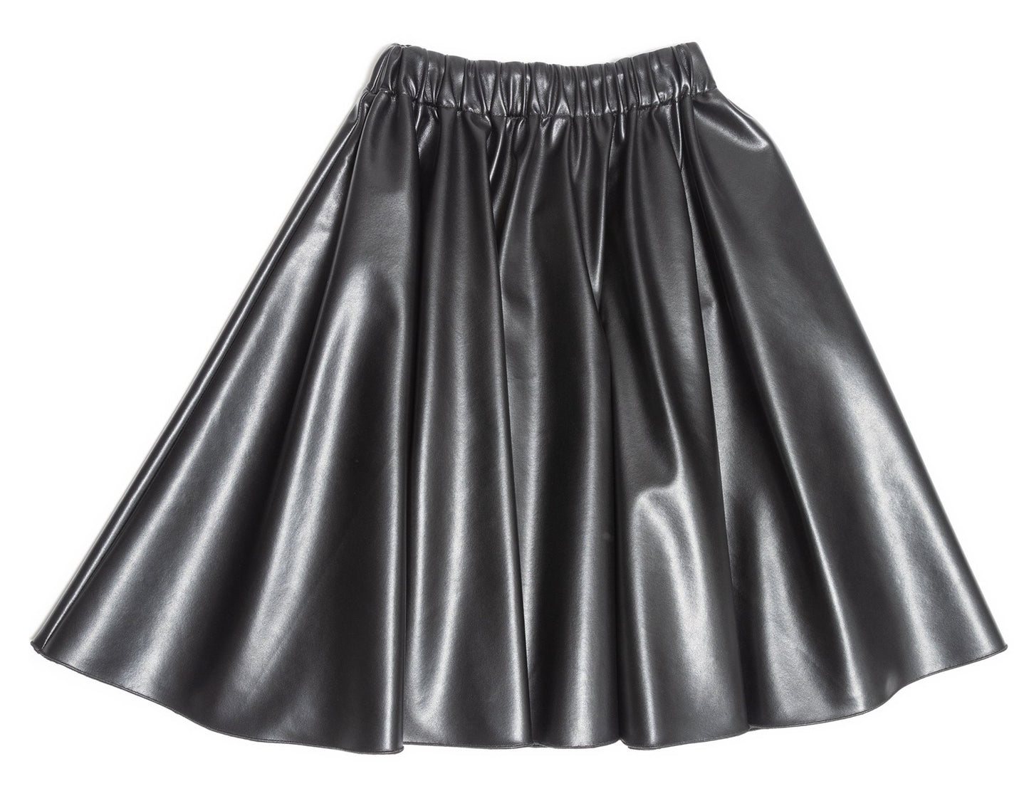 Venera Arapu Dessert Flow Skirt