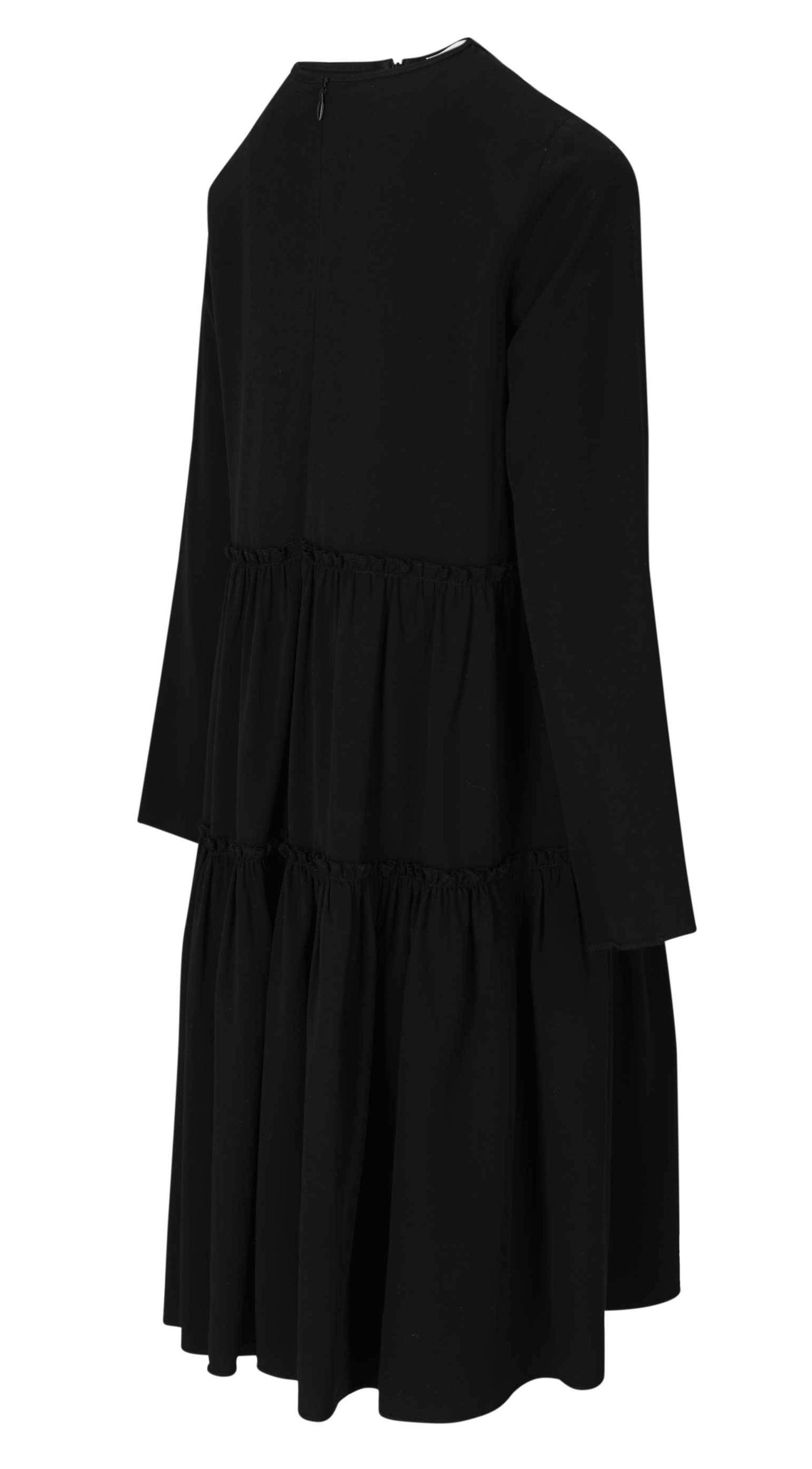 Miss L.Ray Athena Dress