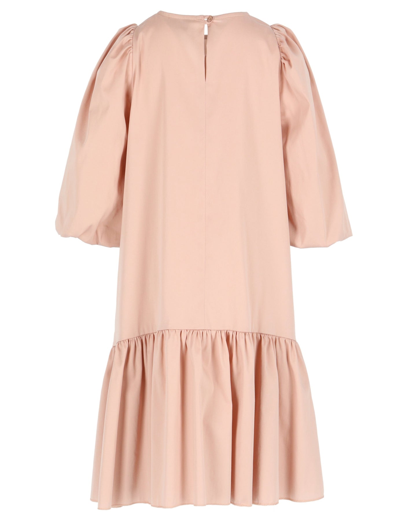 Miss L.Ray Olivia Dress