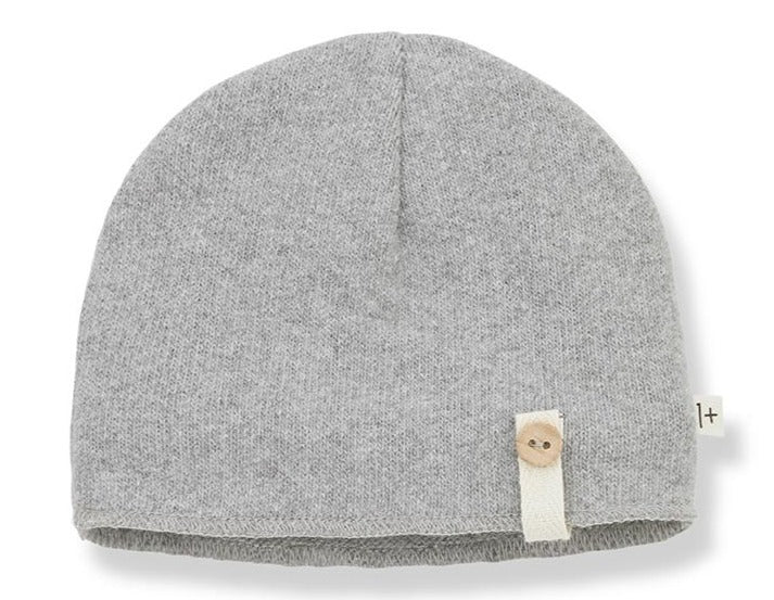 One + In the Family Elise Beanie