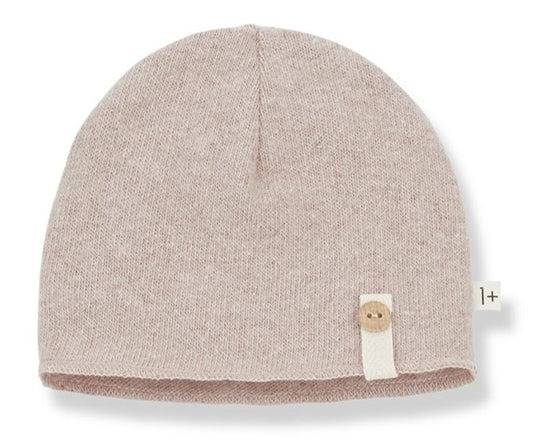 One + In the Family Elise Beanie