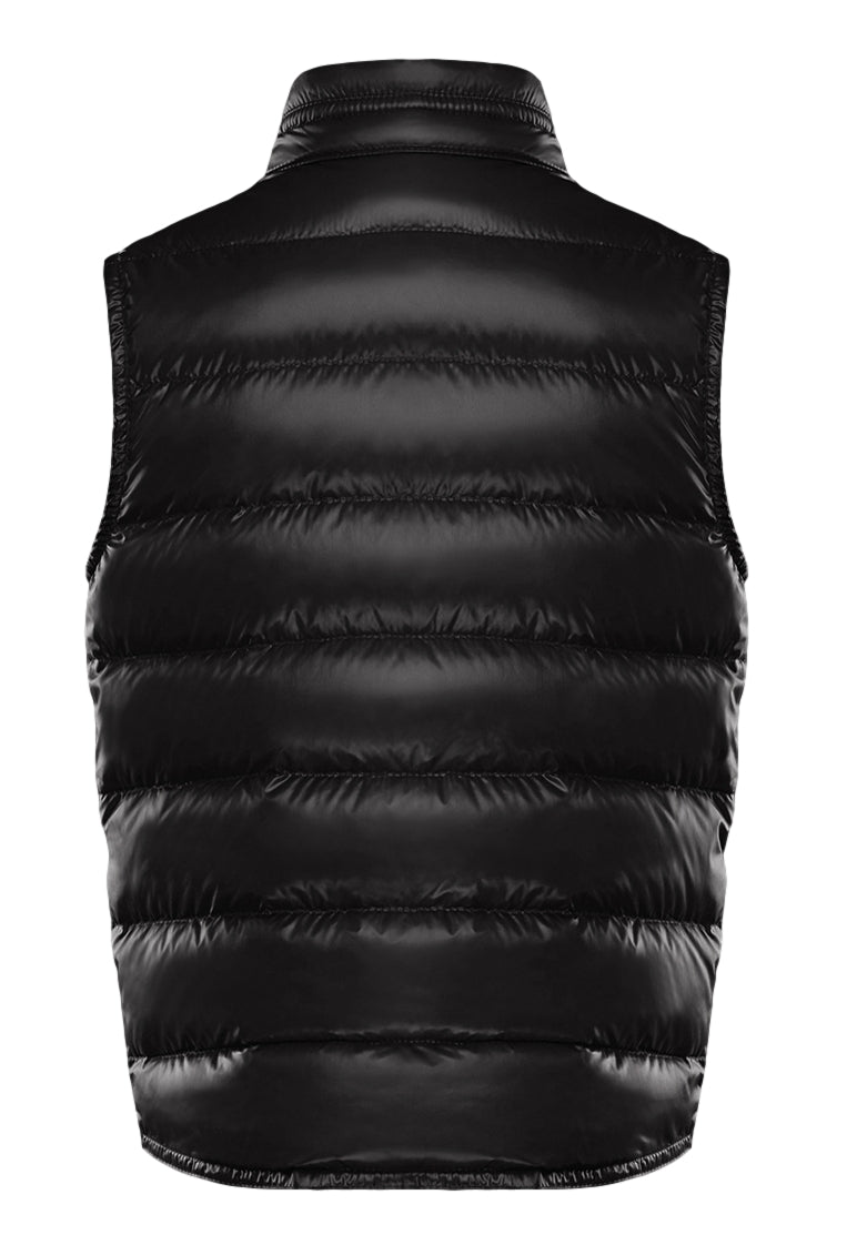 Moncler Gui Down Vest
