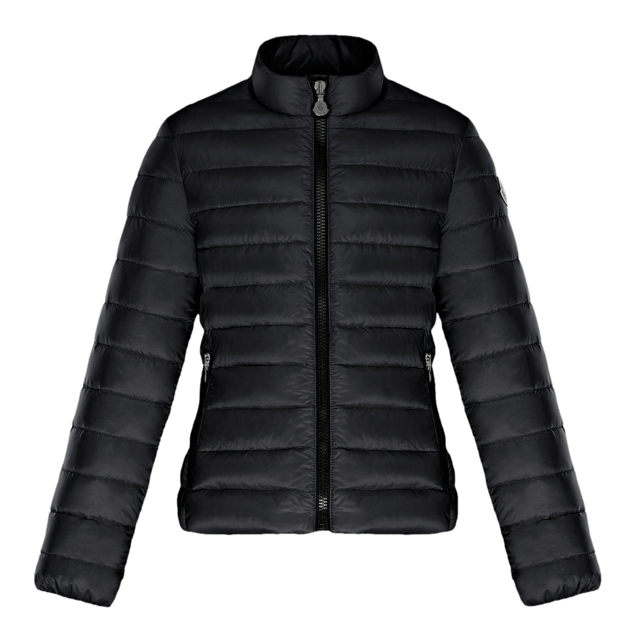 Moncler Kaukura Lightweight Jacket