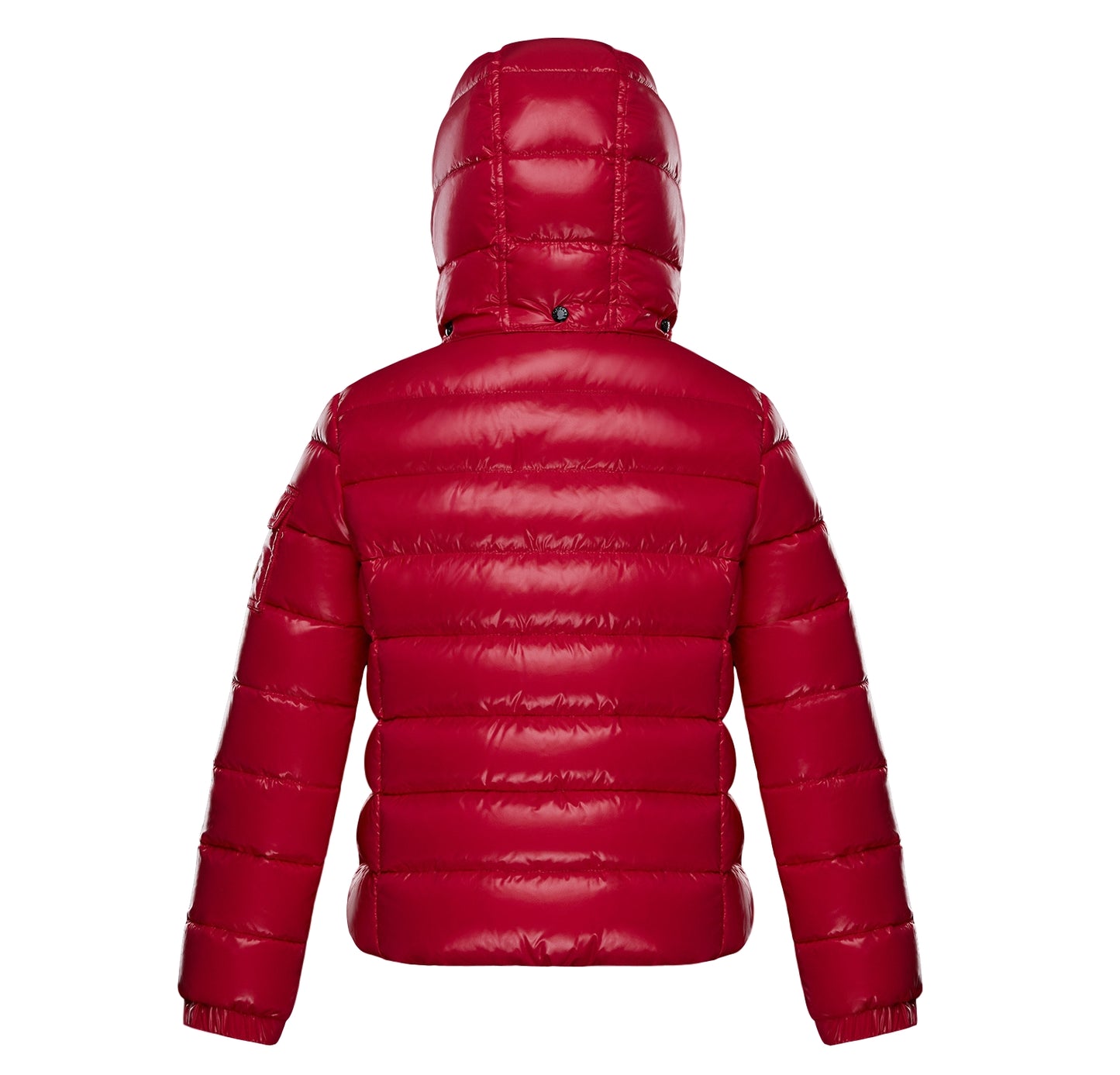 Moncler Bady Jacket