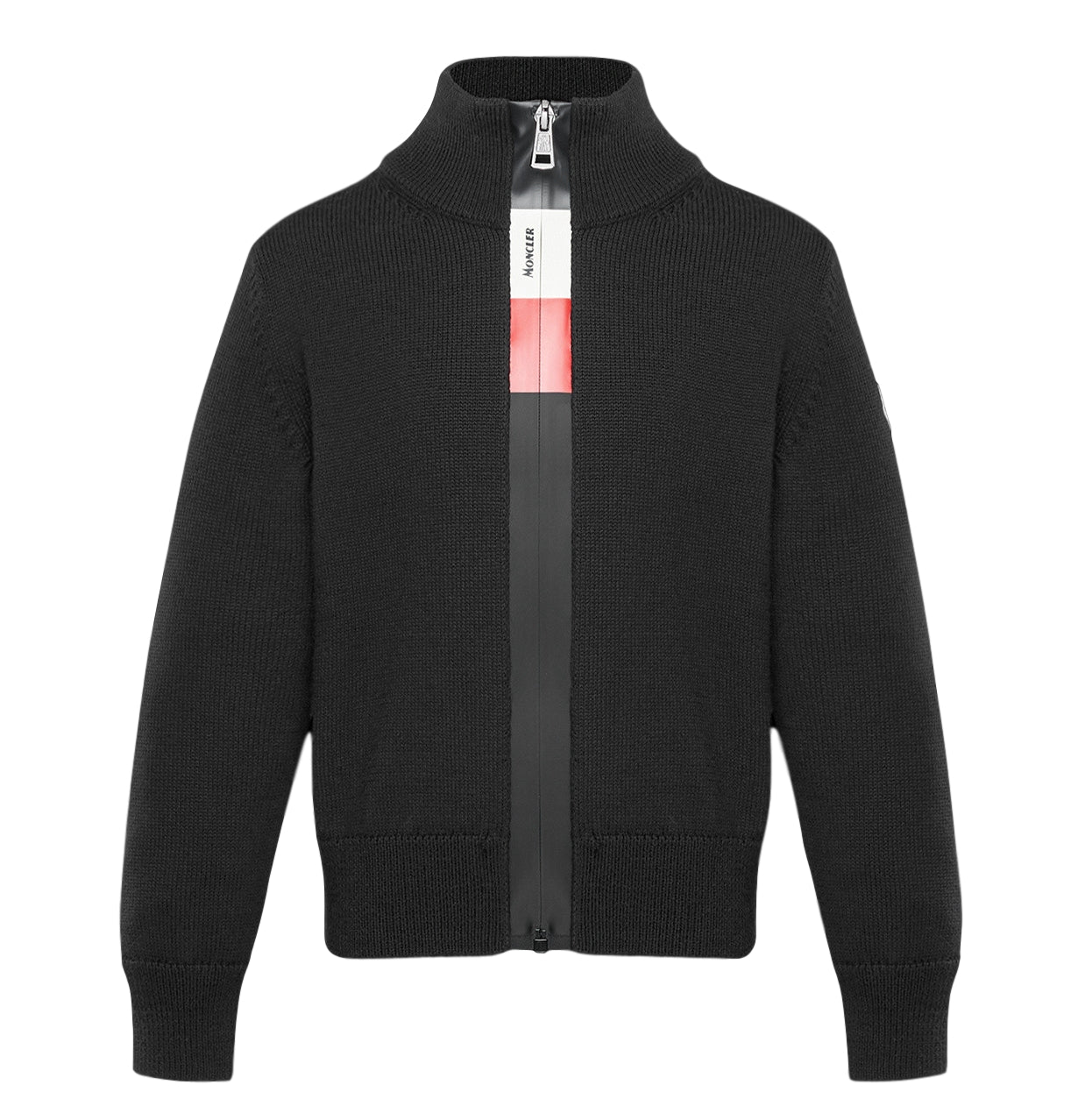 Moncler Cardigan