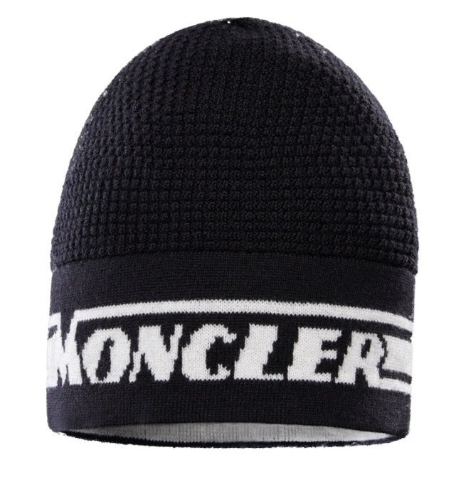 Moncler Hat
