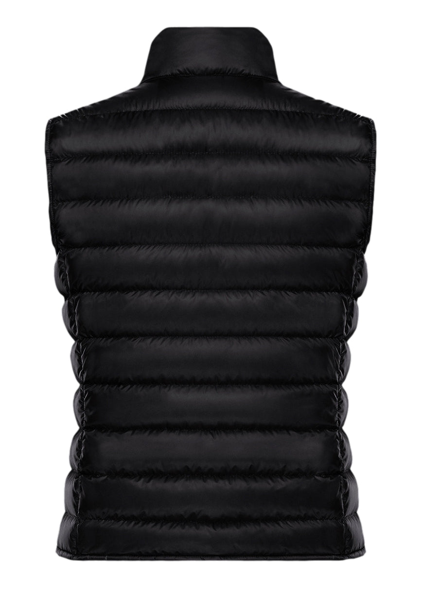 Moncler Liane Down Vest