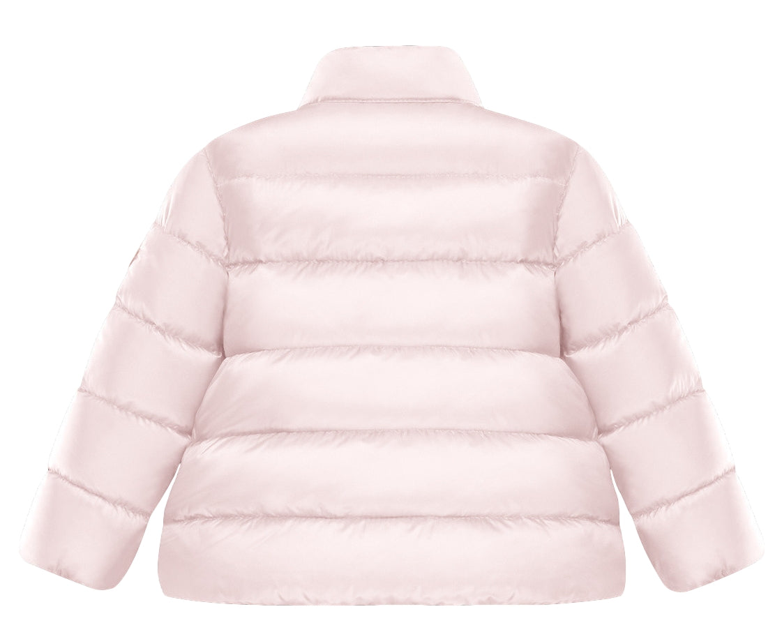 Moncler Baby Girl Joelle Jacket
