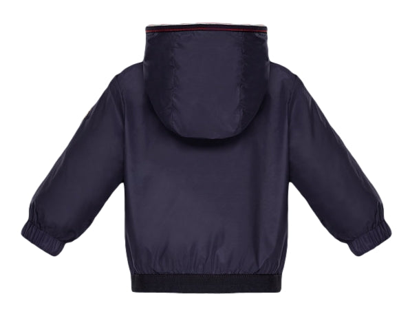 Moncler Baby Boy Anton Windbreaker