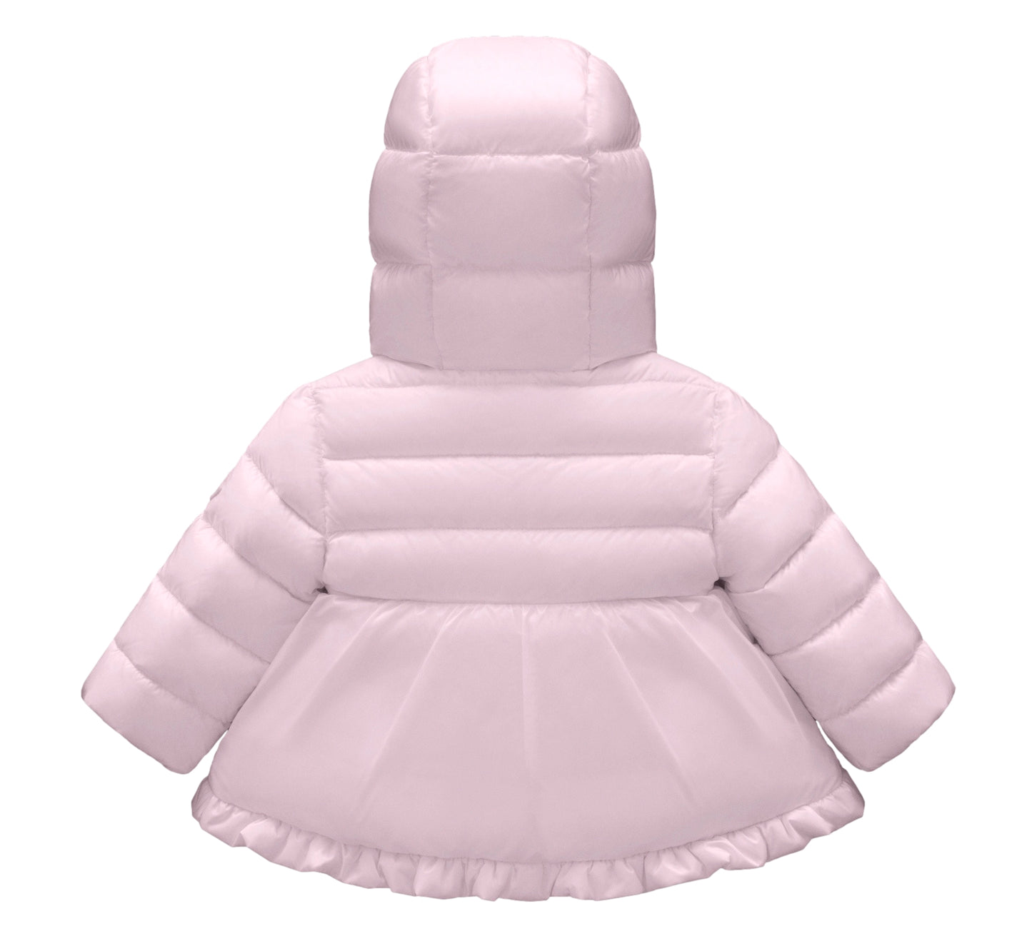 Moncler Odile Jacket