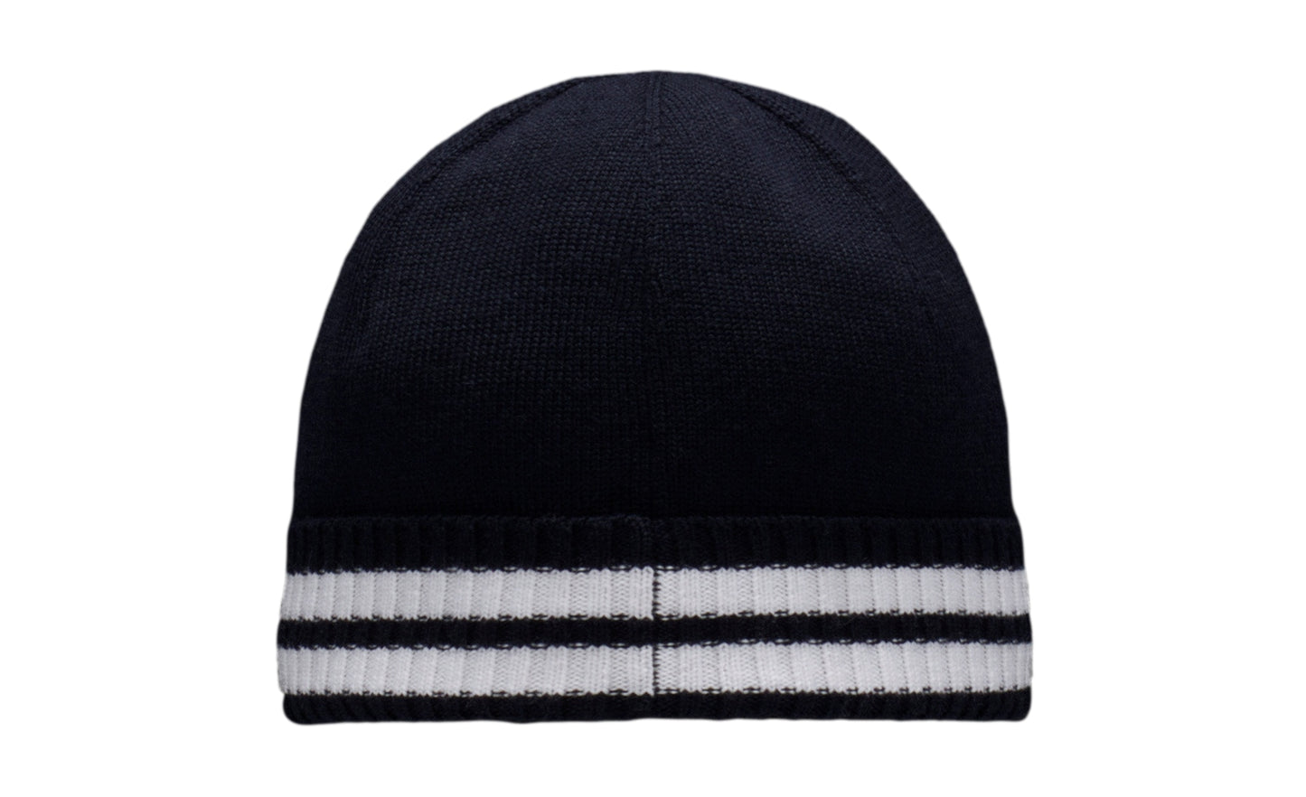 Moncler Baby Knit Hat