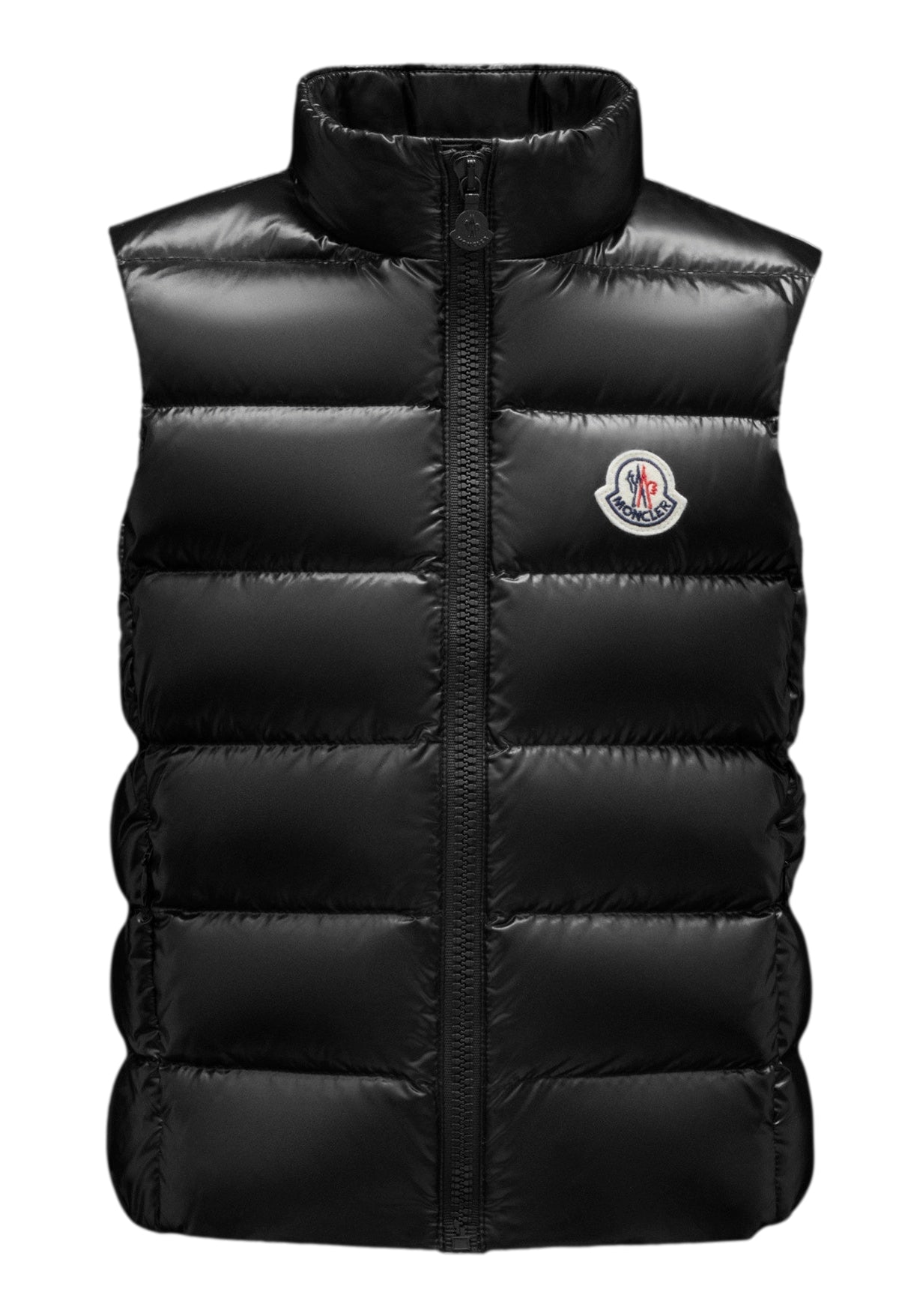Moncler Ghany Vest