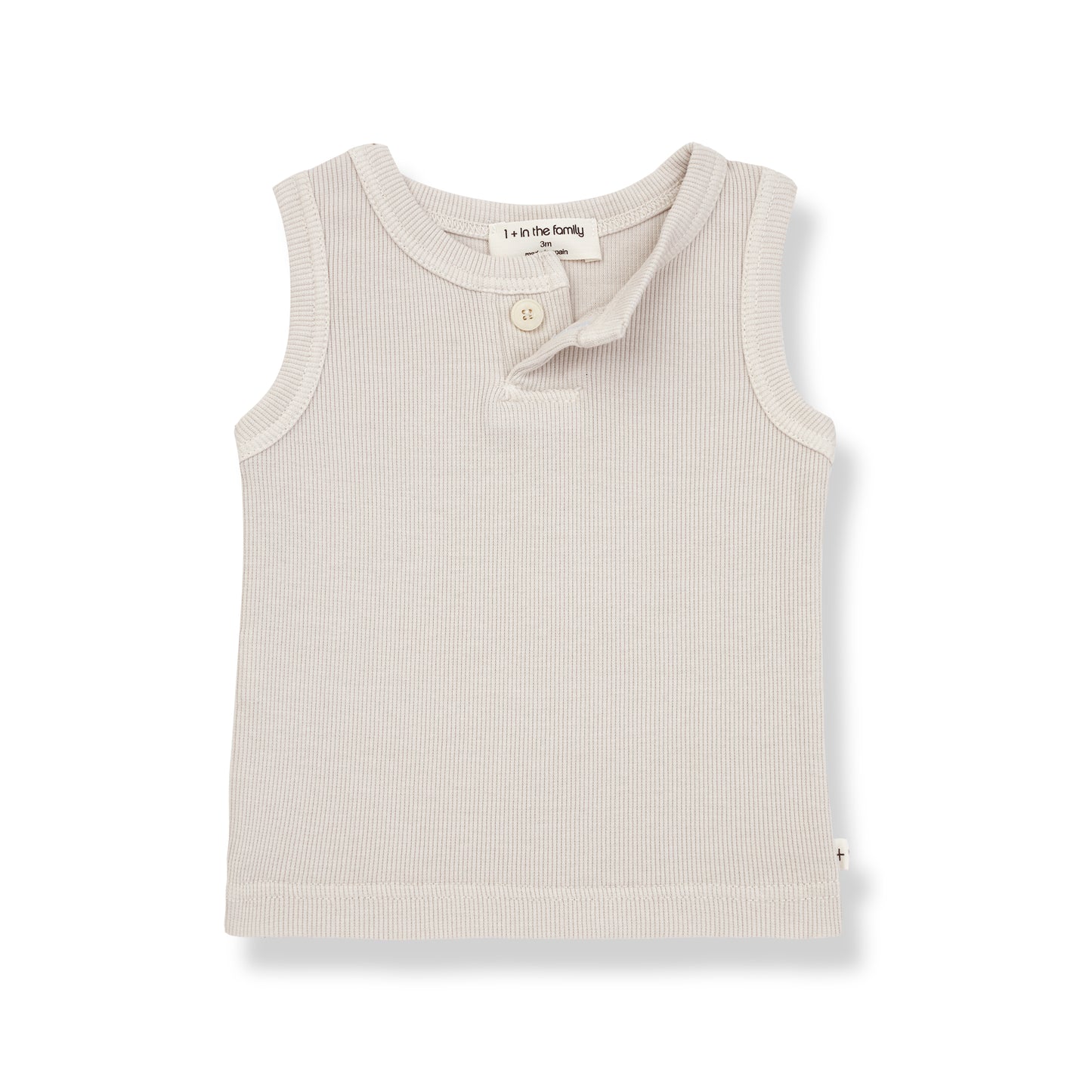 One + In the Family Genis - Sebastia Outfit Set