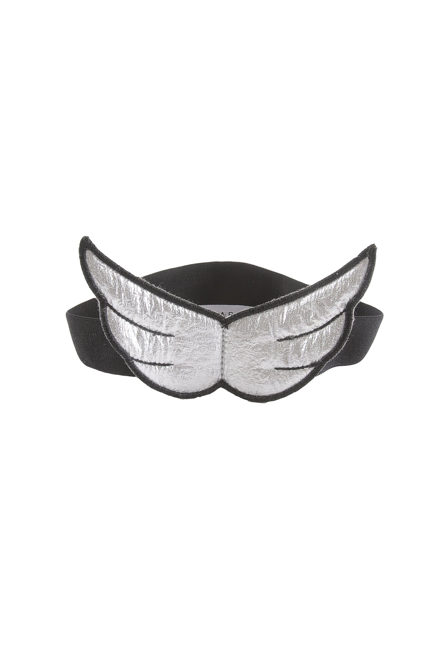 Loud Apparel Zest Headband