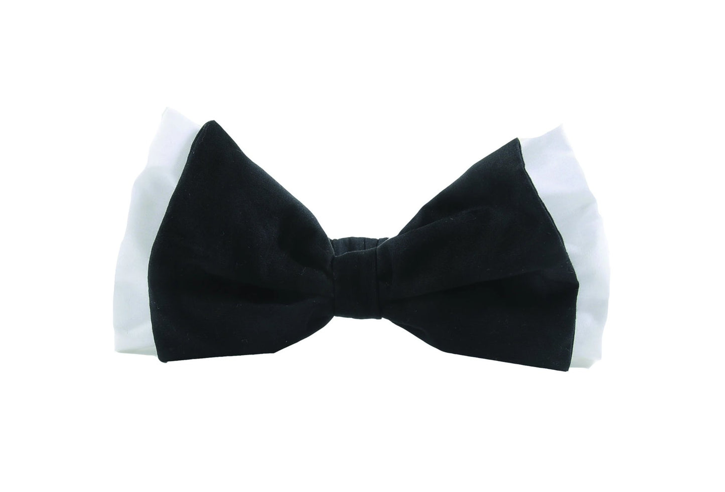 Loud Apparel Delight Headband