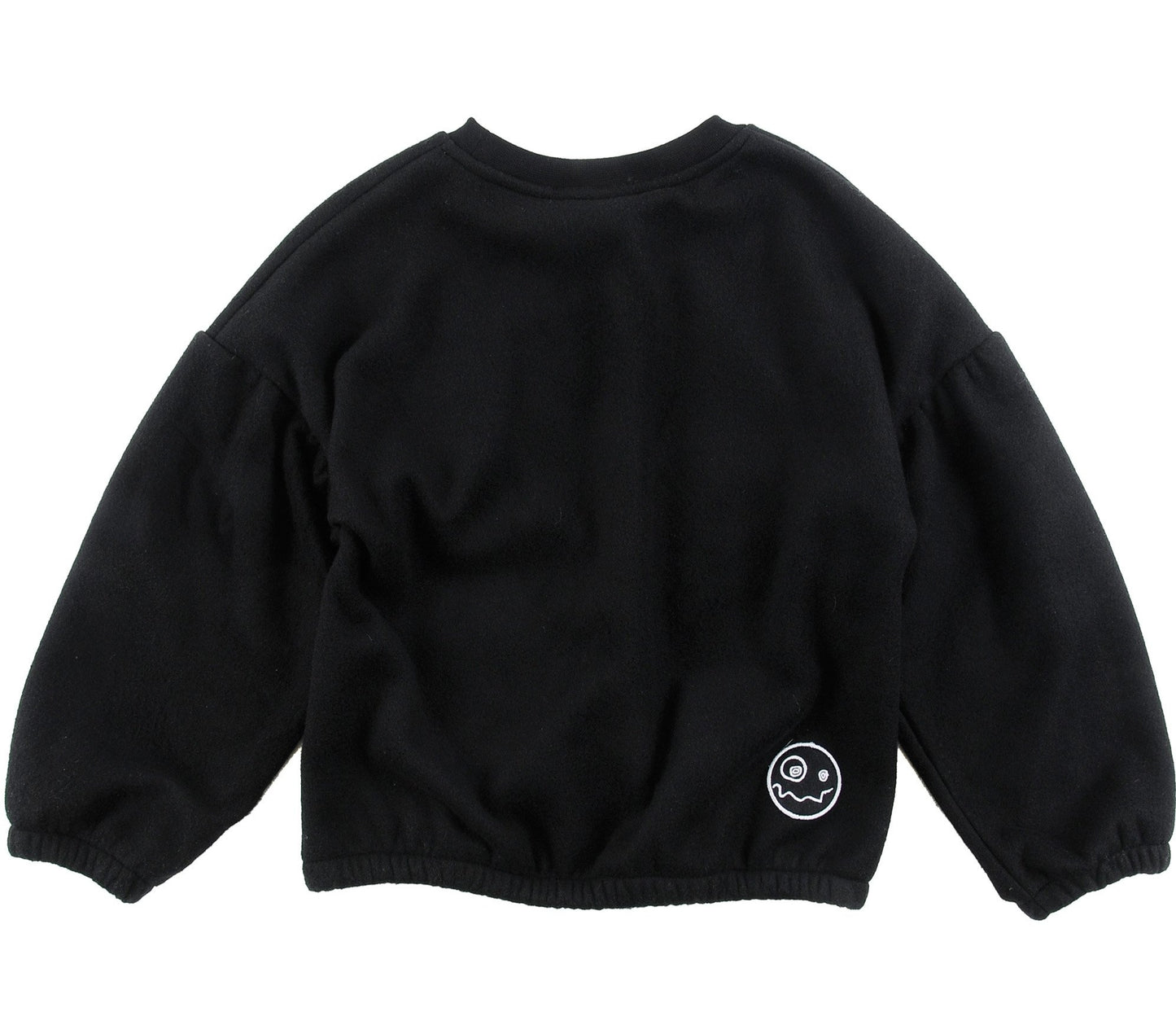 Loud Apparel Angelo Sweater