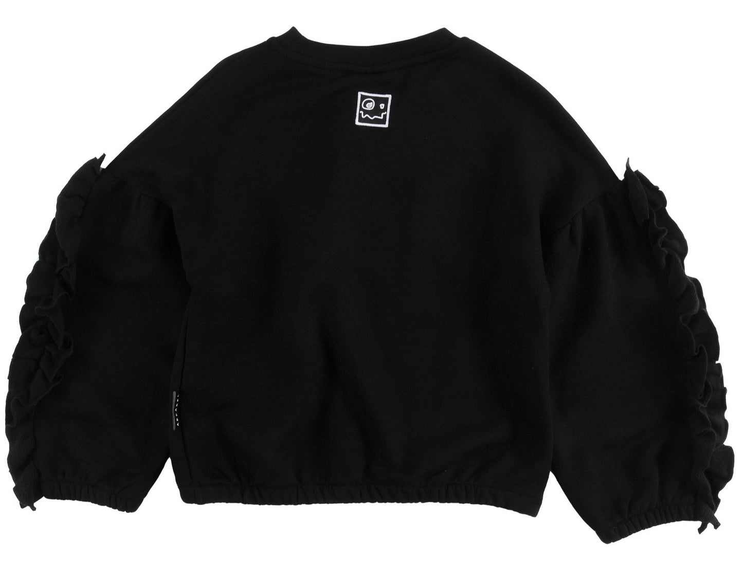 Loud Apparel Sooth Sweater