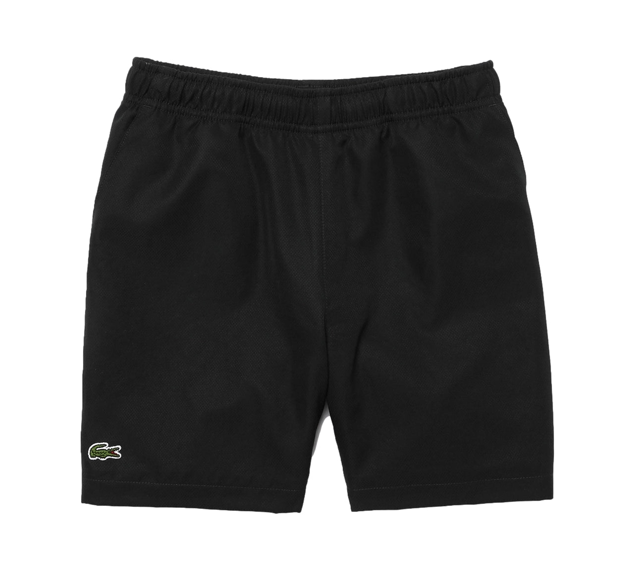 Lacoste Tennis Shorts