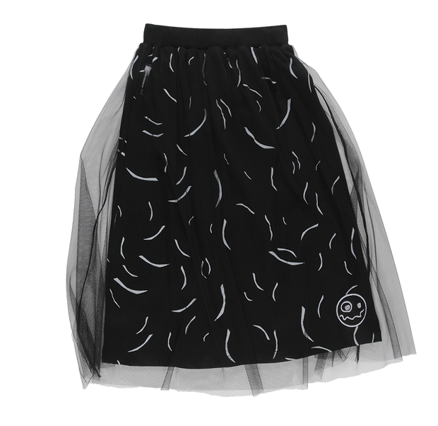 LOUD APPAREL - TuesdaysChild.com